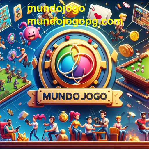 A Importância da Comunidade nos Jogos Digitais