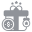 Últimos