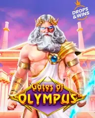 Últimos