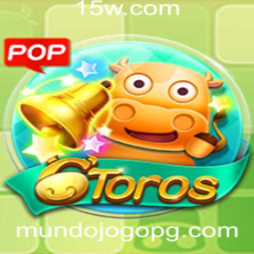 Explorando o Mundo Fascinante do Jogo 6Toros