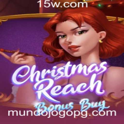 Explore o Mundo de ChristmasReachBonusBuy