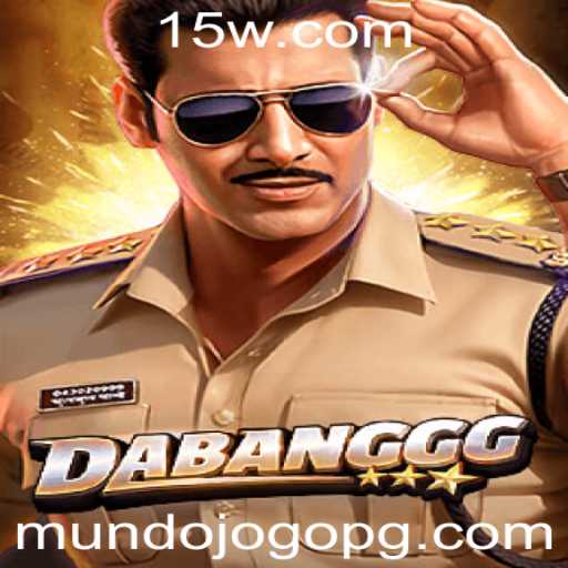 DABANGGG: Um Mundo de Diversão e Estratégia