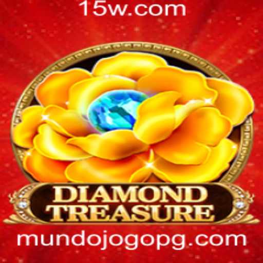 Explorando o Fascinante Mundo de Diamondtreasure