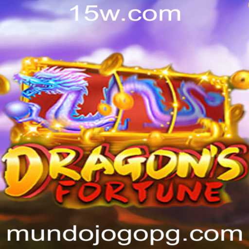 Explorando DragonFortune: Uma Aventura Épica no Mundo Virtual dos Dracônicos
