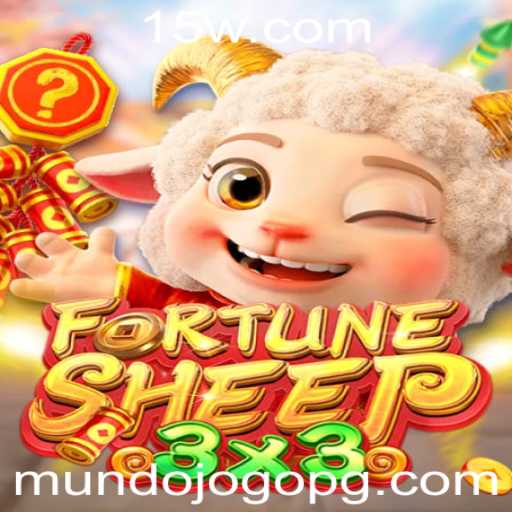 Desvendando o Mundo de FortuneSheep: A Nova Sensação dos Jogos