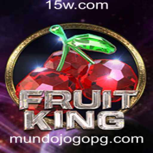 Descubra FruitKing: Uma Viagem pelo Mundo do Jogo que Conquista a Todos