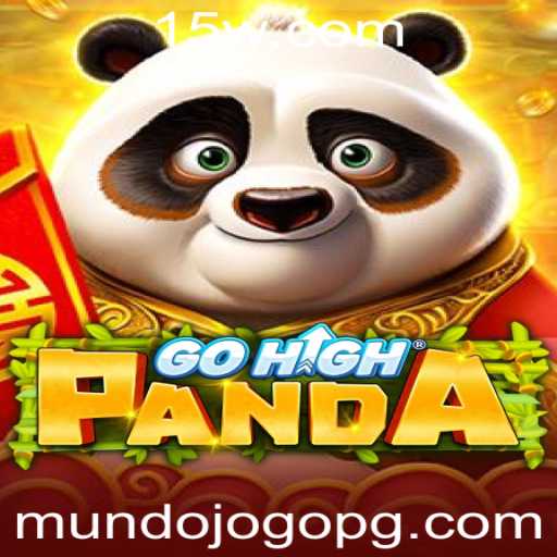 GoHighPanda: Explorando o Mundo Excitante do Novo Fenômeno dos Jogos