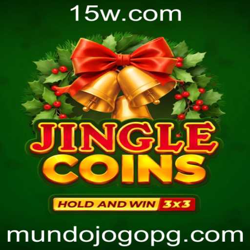Descubra o Mundo de Jinglecoins: O Jogo que Conquista Jogadores em Todo o Mundo