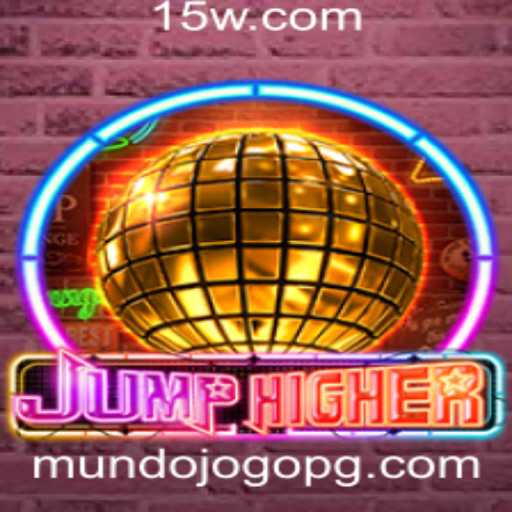 Explorando as Aventuras de JumpHigher: Um Guia Completo para os Fãs de Mundos Virtuais