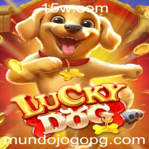 Explorando o Fascinante Mundo do Jogo LuckyDog