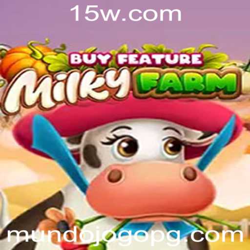 Explorando MilkyFarmBuyFeature: O Novo Fenômeno no Mundo dos Jogos