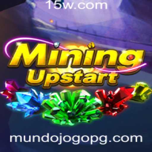 Explorando o Universo de MiningUpstart