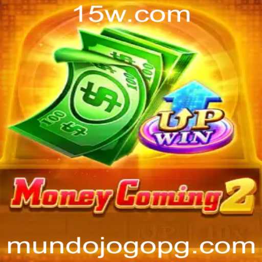 Descubra o Universo de MoneyComing2: Estratégia e Aventura no MundoJogo