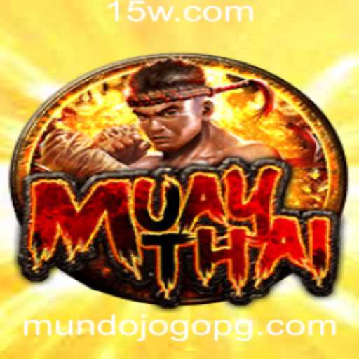 MuayThai: Descobrindo As Regras e a História Por Trás do Mundo do Jogo