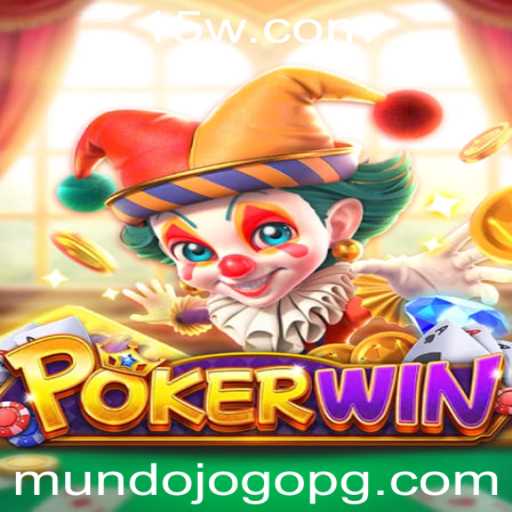 POKERWIN: Um Guia Completo sobre o Jogo do Momento