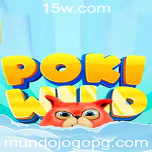 Descubra o Mundo Incrível de PokiWild: Um Guia Completo para Jogadores