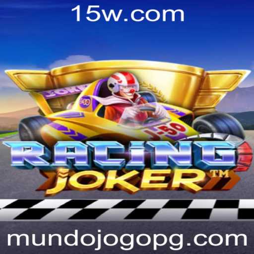 Explorando o Universo de RacingJoker: Guia Completo para Novatos e Veteranos