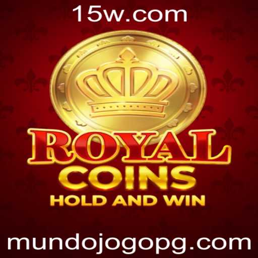 RoyalCoins: Explorando o Fascinante Mundo de Estratégia e Aventura