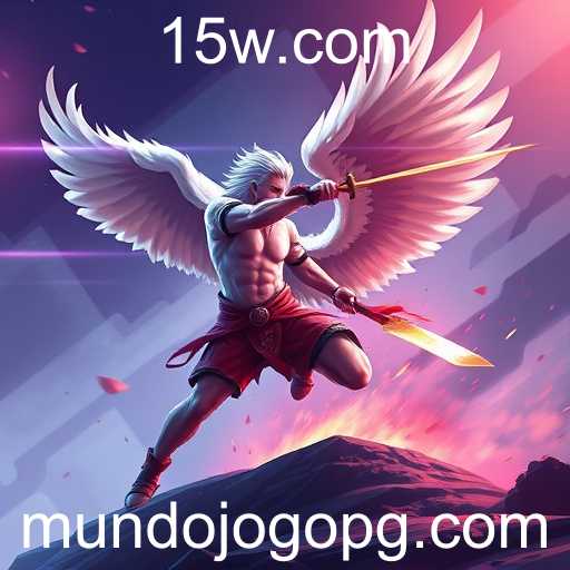 O Impacto do Sabong Online no MundoJogo