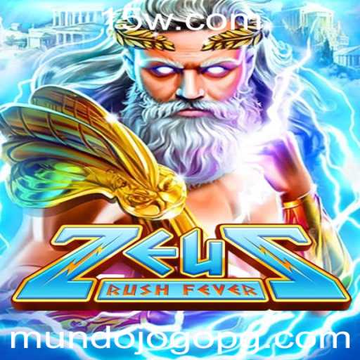 Explorando o Universo de ZeusRushFever: O Jogo Que Conquistou o Mundo